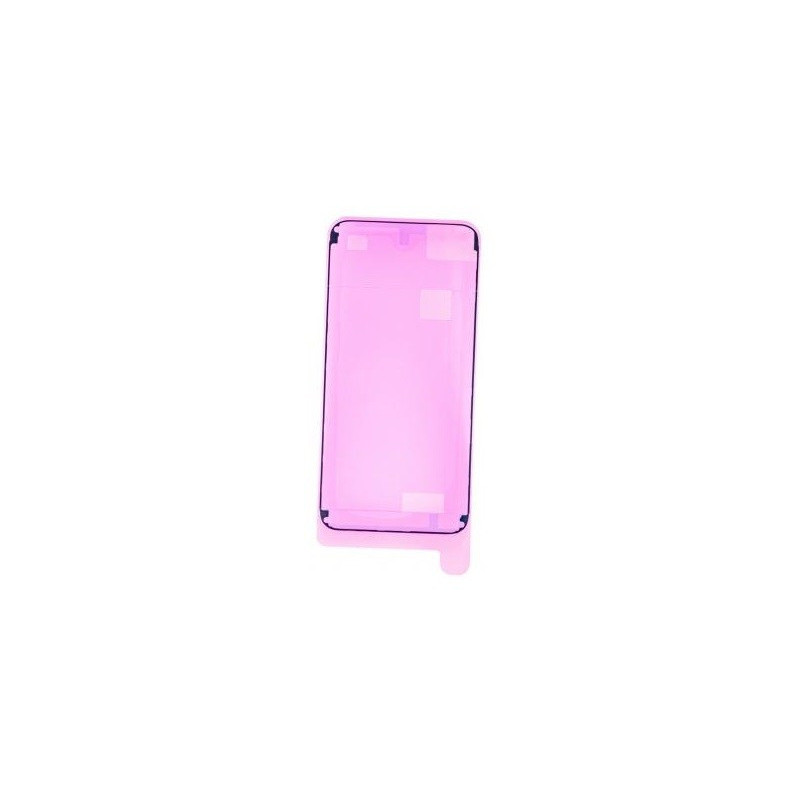 Lipdukas ekranui iPhone 8 Plus (juodam ekranui) (service pack)