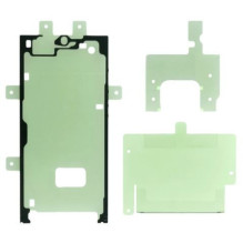 Stickers set for LCD screen...