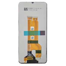 Ekranas Realme C61 4G / C63...