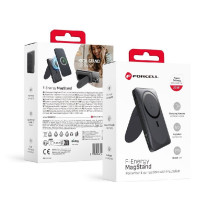 External battery POWER BANK...