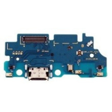 Flex Samsung A165 A16 4G...