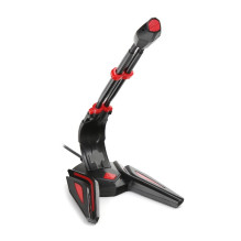 VARR VARR GAMING DESKTOP (3.5mm)