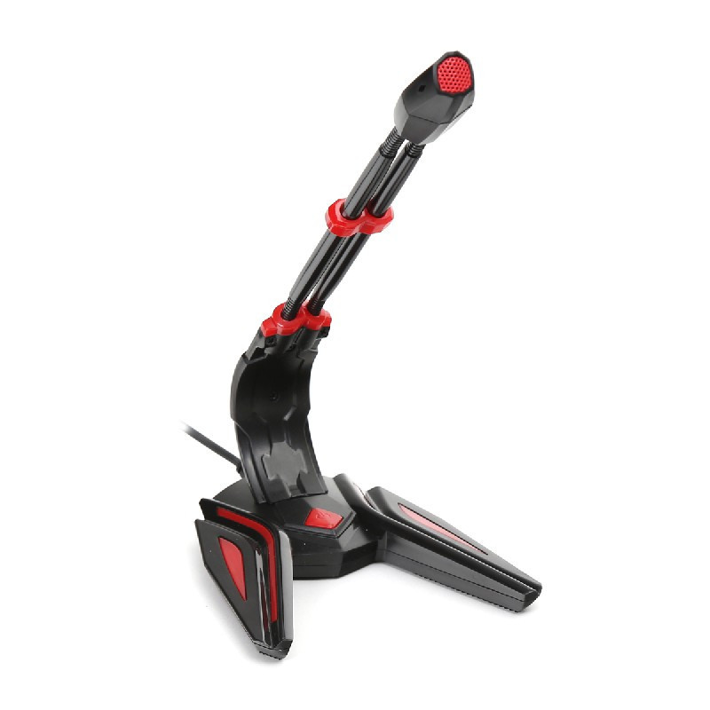 VARR VARR GAMING DESKTOP (3.5mm)