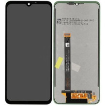 Ekranas Samsung G556 Xcover...