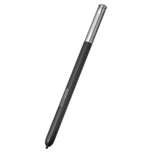 Įvedimo rašiklis (stylus) Samsung N9005 Note 3 Black originalus (used Grade B)