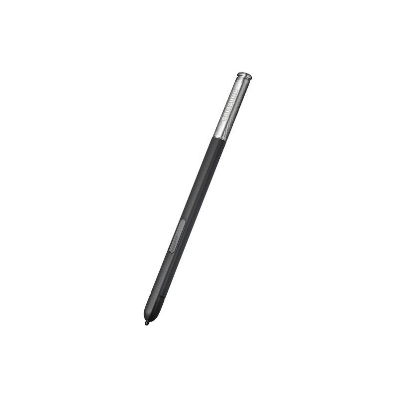 Stylus Samsung N9005 Note 3 Black original (used Grade B)