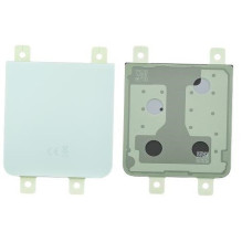Back down cover for Samsung...