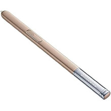 Įvedimo rašiklis (stylus) Samsung N910 Note 4 Gold originalus (used Grade B)
