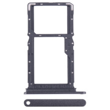 SIM kortelės laikiklis...