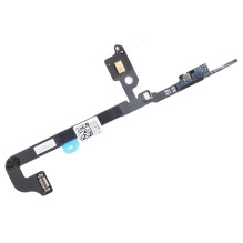Flex for iPhone 13 Mini for Bluetooth antenna with microphone used ORG
