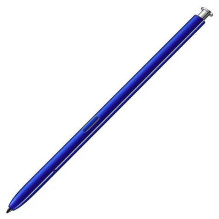 Stylus Samsung N975 Note 10...