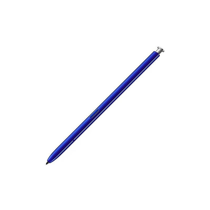 Įvedimo rašiklis (stylus) Samsung N975 Note 10 Plus Aura Glow originalus (used Grade B)