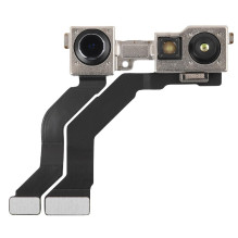 Flex for iPhone 13 Mini...