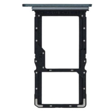 SIM kortelės laikiklis...