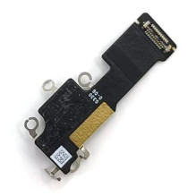 Flex for iPhone 13 Mini...