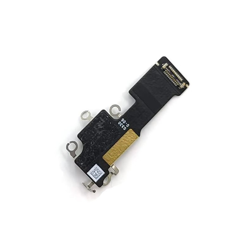 Lanksčioji jungtis skirta iPhone 13 Mini WiFi naudota ORG