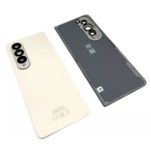 Back cover for Samsung F936...