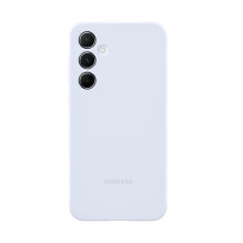 Dėklas EF-PA556TLE Samsung...