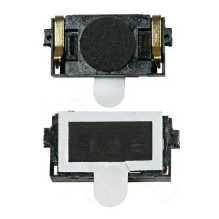 Garsiakalbis ORG Samsung A202 / A217 / A225 / A315 / A325 / A415 / J100 / M225 / M325 / M526