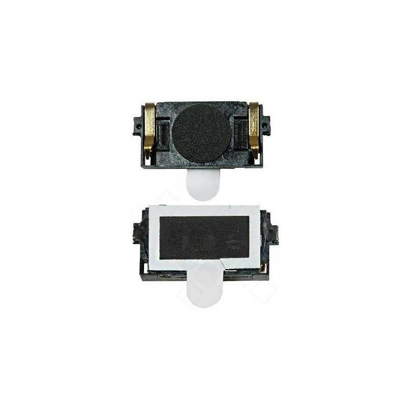 Garsiakalbis ORG Samsung A202 / A217 / A225 / A315 / A325 / A415 / J100 / M225 / M325 / M526