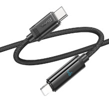 USB cable HOCO U127...