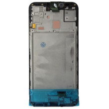 Ekranas Samsung A155 A15 4G...