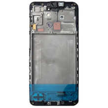 Ekranas Samsung A166 A16 5G...