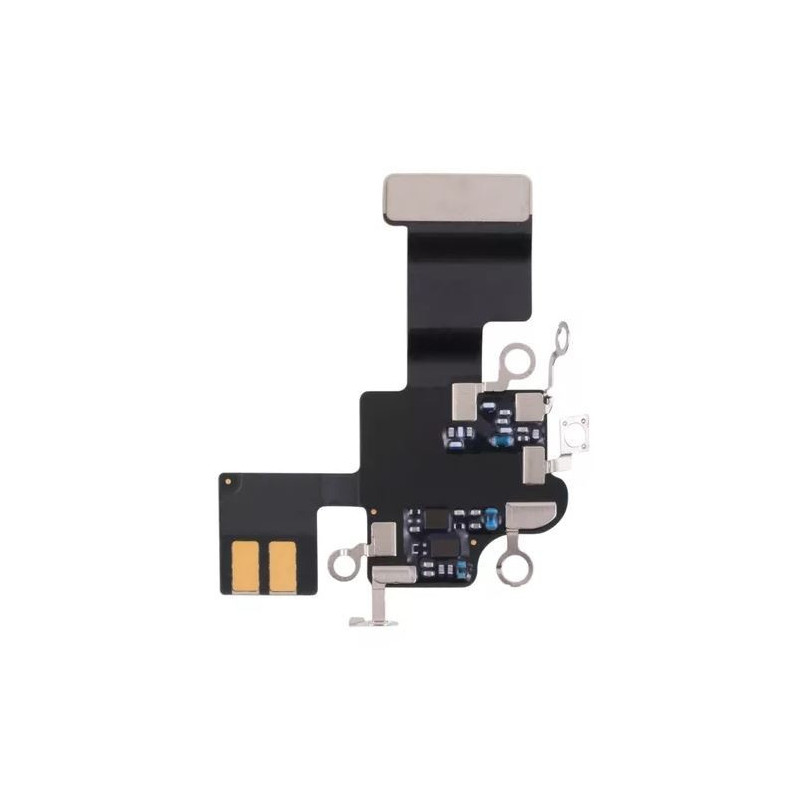 Flex for iPhone 13 Pro with WiFi original (used Grade A)