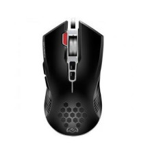 Mouse Sven RX G850 optical, black