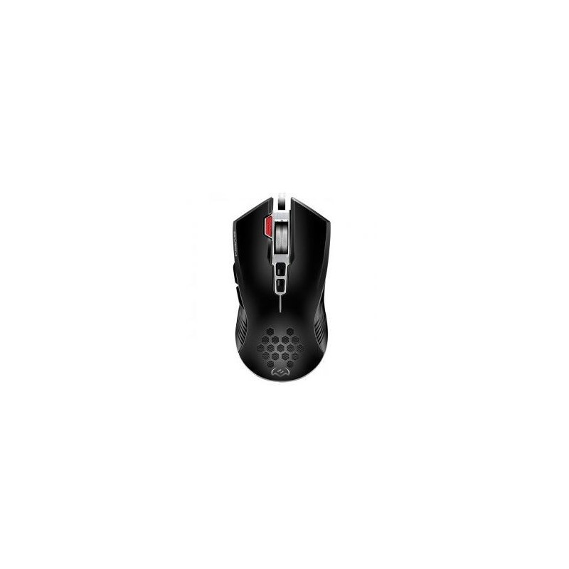 Mouse Sven RX G850 optical, black