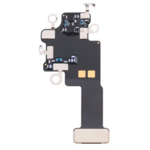 Flex for iPhone 13 with...