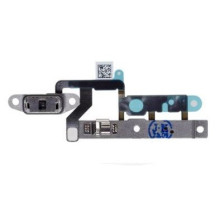 Flex for iPhone 14 volume...