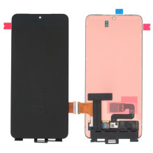 Ekranas Samsung G991 S21 5G...