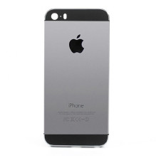 Battery cover iPhone 5S...