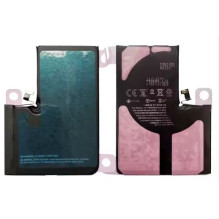 Battery ORG for iPhone 13 Pro 3095mAh Self-Diagnosable with sticker