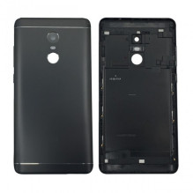 Back cover for Xiaomi Redmi...
