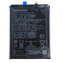 Akumuliatorius originalus Samsung A107 A10S / A207 A20S 4000mAh Scud-WT-N6 (service pack)
