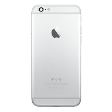 Battery cover iPhone 6...