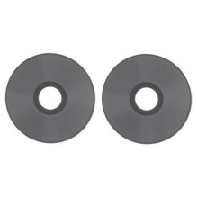 Xiaomi Poco F6 lens for...