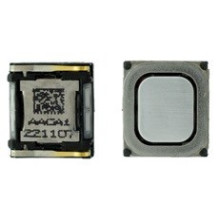 Garsiakalbis originalus Samsung A146 A14 5G (service pack)
