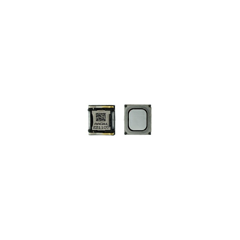 Speaker original Samsung A146 A14 5G (service pack)