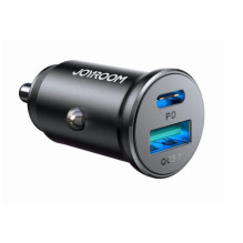 Car charger JOYROOM...