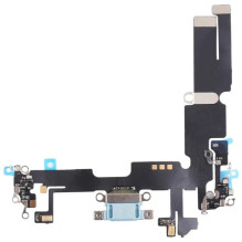 Flex for iPhone 14 Plus for...