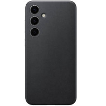 Dėklas EF-PS711TBE Samsung Silicone Cover Galaxy S711 S23 FE