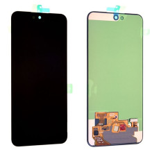 Ekranas Samsung A566 A56 5G...