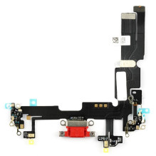 Flex for iPhone 14 Plus for...