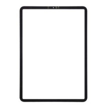 LCD stikliukas skirtas iPad...