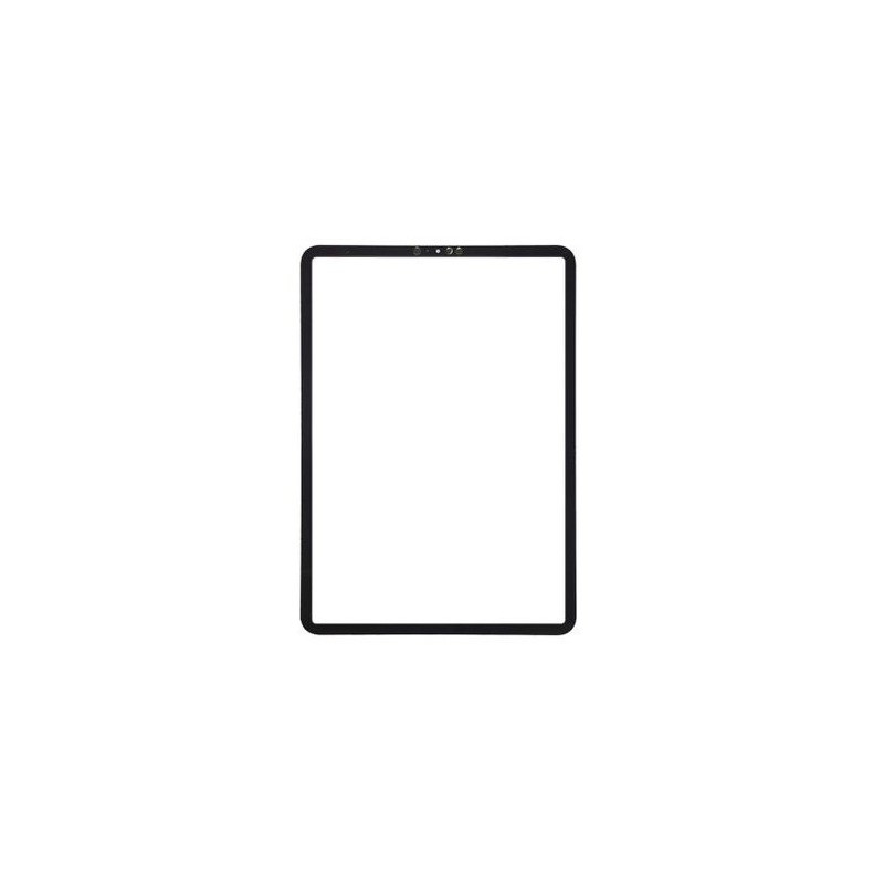 LCD screen glass for iPad Pro 11 2020