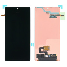 Ekranas Samsung S938 S25...