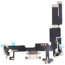 Flex for iPhone 14 Plus for...